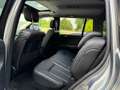 Mercedes-Benz GL 450 4Matic+LPG Gas+Leder+7 Sitze+Pano+ Silber - thumbnail 9