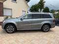 Mercedes-Benz GL 450 4Matic+LPG Gas+Leder+7 Sitze+Pano+ Silber - thumbnail 2