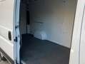 Opel Movano Cargo L4H2 3,5t Edition*Kamera*AHK*DAB Blanco - thumbnail 10