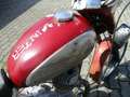 Jawa 350 Rojo - thumbnail 8