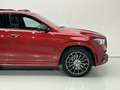 Mercedes-Benz GLE 350 Coupé 350de 4Matic Aut. Rojo - thumbnail 8