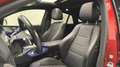 Mercedes-Benz GLE 350 Coupé 350de 4Matic Aut. Rojo - thumbnail 24