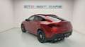 Mercedes-Benz GLE 350 Coupé 350de 4Matic Aut. Rojo - thumbnail 6