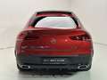 Mercedes-Benz GLE 350 Coupé 350de 4Matic Aut. Rojo - thumbnail 14