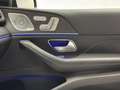Mercedes-Benz GLE 350 Coupé 350de 4Matic Aut. Rojo - thumbnail 39