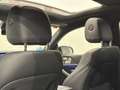 Mercedes-Benz GLE 350 Coupé 350de 4Matic Aut. Rojo - thumbnail 26
