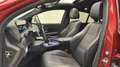 Mercedes-Benz GLE 350 Coupé 350de 4Matic Aut. Rojo - thumbnail 23