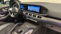 Mercedes-Benz GLE 350 Coupé 350de 4Matic Aut. Rojo - thumbnail 21