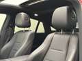 Mercedes-Benz GLE 350 Coupé 350de 4Matic Aut. Rojo - thumbnail 25