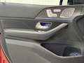 Mercedes-Benz GLE 350 Coupé 350de 4Matic Aut. Rojo - thumbnail 32