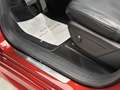 Mercedes-Benz GLE 350 Coupé 350de 4Matic Aut. Rojo - thumbnail 30