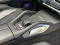 Mercedes-Benz GLE 350 Coupé 350de 4Matic Aut. Rojo - thumbnail 36