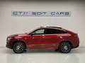 Mercedes-Benz GLE 350 Coupé 350de 4Matic Aut. Rojo - thumbnail 3