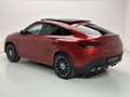Mercedes-Benz GLE 350 Coupé 350de 4Matic Aut. Rojo - thumbnail 15