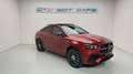 Mercedes-Benz GLE 350 Coupé 350de 4Matic Aut. Rojo - thumbnail 2