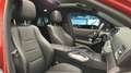Mercedes-Benz GLE 350 Coupé 350de 4Matic Aut. Rojo - thumbnail 28