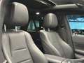 Mercedes-Benz GLE 350 Coupé 350de 4Matic Aut. Rojo - thumbnail 29