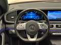 Mercedes-Benz GLE 350 Coupé 350de 4Matic Aut. Rojo - thumbnail 20