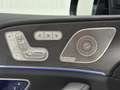 Mercedes-Benz GLE 350 Coupé 350de 4Matic Aut. Rojo - thumbnail 33
