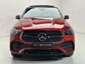 Mercedes-Benz GLE 350 Coupé 350de 4Matic Aut. Rojo - thumbnail 11