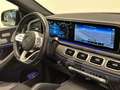 Mercedes-Benz GLE 350 Coupé 350de 4Matic Aut. Rojo - thumbnail 22