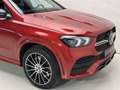 Mercedes-Benz GLE 350 Coupé 350de 4Matic Aut. Rojo - thumbnail 16