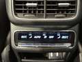 Mercedes-Benz GLE 350 Coupé 350de 4Matic Aut. Rojo - thumbnail 41