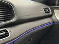 Mercedes-Benz GLE 350 Coupé 350de 4Matic Aut. Rojo - thumbnail 38