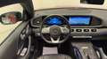 Mercedes-Benz GLE 350 Coupé 350de 4Matic Aut. Rojo - thumbnail 19