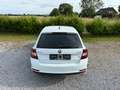 Skoda Rapid/Spaceback Clever Weiß - thumbnail 13