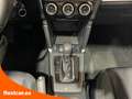 Subaru Forester 2.0 Lineartronic Sport Plus - thumbnail 14