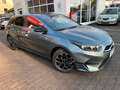 Kia Ceed / cee'd Ceed Nightline Edition Navi, Kamera, LED, FCA Grey - thumbnail 3