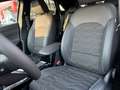 Kia Ceed / cee'd Ceed Nightline Edition Navi, Kamera, LED, FCA Grey - thumbnail 13