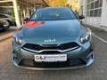 Kia Ceed / cee'd Ceed Nightline Edition Navi, Kamera, LED, FCA Grey - thumbnail 2