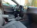 Kia Ceed / cee'd Ceed Nightline Edition Navi, Kamera, LED, FCA Grey - thumbnail 6