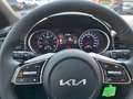 Kia Ceed / cee'd Ceed Nightline Edition Navi, Kamera, LED, FCA Grey - thumbnail 15