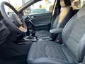 Kia Ceed / cee'd Ceed Nightline Edition Navi, Kamera, LED, FCA Grey - thumbnail 12