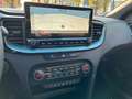 Kia Ceed / cee'd Ceed Nightline Edition Navi, Kamera, LED, FCA Grey - thumbnail 17