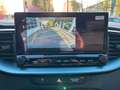 Kia Ceed / cee'd Ceed Nightline Edition Navi, Kamera, LED, FCA Grey - thumbnail 19