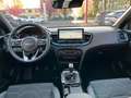 Kia Ceed / cee'd Ceed Nightline Edition Navi, Kamera, LED, FCA Grey - thumbnail 10