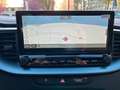 Kia Ceed / cee'd Ceed Nightline Edition Navi, Kamera, LED, FCA Grey - thumbnail 16