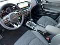Kia Ceed / cee'd Ceed Nightline Edition Navi, Kamera, LED, FCA Grey - thumbnail 11