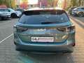 Kia Ceed / cee'd Ceed Nightline Edition Navi, Kamera, LED, FCA Grey - thumbnail 8