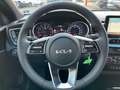 Kia Ceed / cee'd Ceed Nightline Edition Navi, Kamera, LED, FCA Grey - thumbnail 14