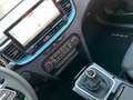 Kia Ceed / cee'd Ceed Nightline Edition Navi, Kamera, LED, FCA Grey - thumbnail 18