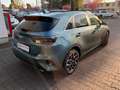 Kia Ceed / cee'd Ceed Nightline Edition Navi, Kamera, LED, FCA Grey - thumbnail 7