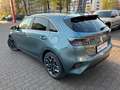 Kia Ceed / cee'd Ceed Nightline Edition Navi, Kamera, LED, FCA Grey - thumbnail 9