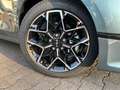 Kia Ceed / cee'd Ceed Nightline Edition Navi, Kamera, LED, FCA Grey - thumbnail 4