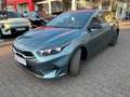Kia Ceed / cee'd Ceed Nightline Edition Navi, Kamera, LED, FCA Grey - thumbnail 1