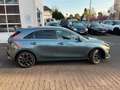 Kia Ceed / cee'd Ceed Nightline Edition Navi, Kamera, LED, FCA Grey - thumbnail 5